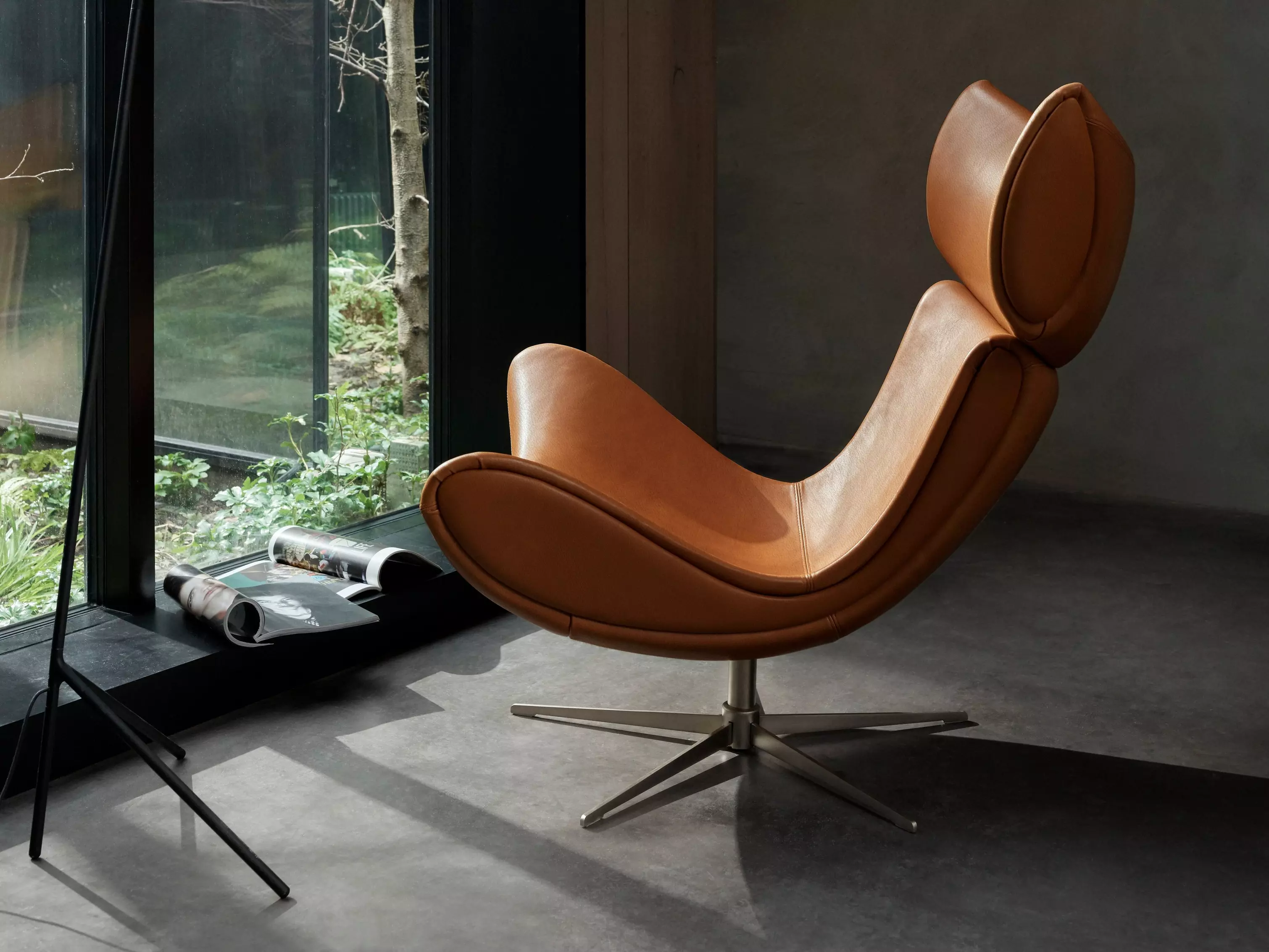 Imola Chair